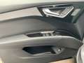 Audi Q4 e-tron 45 S-LINE PANO+AHK+NAVI+KAMERA+LED+ACC Grau - thumbnail 12