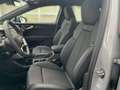 Audi Q4 e-tron 45 S-LINE PANO+AHK+NAVI+KAMERA+LED+ACC Grau - thumbnail 10