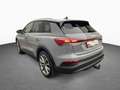 Audi Q4 e-tron 45 S-LINE PANO+AHK+NAVI+KAMERA+LED+ACC Grau - thumbnail 7