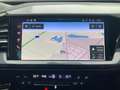 Audi Q4 e-tron 45 S-LINE PANO+AHK+NAVI+KAMERA+LED+ACC Grau - thumbnail 17