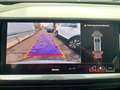 Audi Q4 e-tron 45 S-LINE PANO+AHK+NAVI+KAMERA+LED+ACC Grau - thumbnail 20