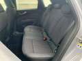 Audi Q4 e-tron 45 S-LINE PANO+AHK+NAVI+KAMERA+LED+ACC Grau - thumbnail 13