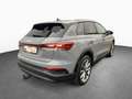 Audi Q4 e-tron 45 S-LINE PANO+AHK+NAVI+KAMERA+LED+ACC Grau - thumbnail 6