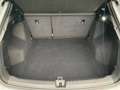 Audi Q4 e-tron 45 S-LINE PANO+AHK+NAVI+KAMERA+LED+ACC Grau - thumbnail 18