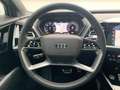 Audi Q4 e-tron 45 S-LINE PANO+AHK+NAVI+KAMERA+LED+ACC Grau - thumbnail 16