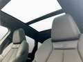 Audi Q4 e-tron 45 S-LINE PANO+AHK+NAVI+KAMERA+LED+ACC Grau - thumbnail 19