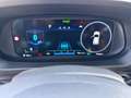 Hyundai BAYON Hyundai Bayon 1,0 T-GDI Trend Line DCT Aut. Blau - thumbnail 8