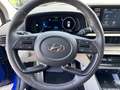 Hyundai BAYON Hyundai Bayon 1,0 T-GDI Trend Line DCT Aut. Blau - thumbnail 7