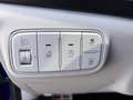 Hyundai BAYON Hyundai Bayon 1,0 T-GDI Trend Line DCT Aut. Blau - thumbnail 10