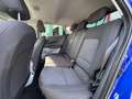 Hyundai BAYON Hyundai Bayon 1,0 T-GDI Trend Line DCT Aut. Blau - thumbnail 13