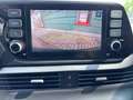 Hyundai BAYON Hyundai Bayon 1,0 T-GDI Trend Line DCT Aut. Blau - thumbnail 9