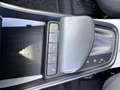 Hyundai BAYON Hyundai Bayon 1,0 T-GDI Trend Line DCT Aut. Blau - thumbnail 12