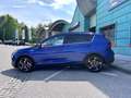 Hyundai BAYON Hyundai Bayon 1,0 T-GDI Trend Line DCT Aut. Blau - thumbnail 3