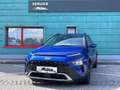 Hyundai BAYON Hyundai Bayon 1,0 T-GDI Trend Line DCT Aut. Blau - thumbnail 1