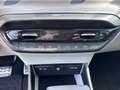 Hyundai BAYON Hyundai Bayon 1,0 T-GDI Trend Line DCT Aut. Blau - thumbnail 11