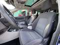 Hyundai BAYON Hyundai Bayon 1,0 T-GDI Trend Line DCT Aut. Blau - thumbnail 5