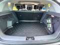 Hyundai BAYON Hyundai Bayon 1,0 T-GDI Trend Line DCT Aut. Blau - thumbnail 14