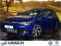 Volkswagen Golf R-Line 2.0 TDI 110 kW DSG7 Bleu - thumbnail 1