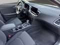 Kia XCeed Xceed 1,0 TGDI 48V GPF Silber DCT Silber - thumbnail 7