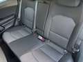 Kia XCeed Xceed 1,0 TGDI 48V GPF Silber DCT Silber - thumbnail 12