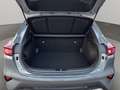 Kia XCeed Xceed 1,0 TGDI 48V GPF Silber DCT Silber - thumbnail 13
