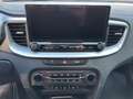 Kia XCeed Xceed 1,0 TGDI 48V GPF Silber DCT Silber - thumbnail 11