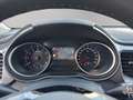 Kia XCeed Xceed 1,0 TGDI 48V GPF Silber DCT Silber - thumbnail 10