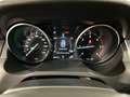 Land Rover Range Rover Evoque Evoque 5p 2.0 td4 Pure 150cv auto my19 Bianco - thumbnail 13