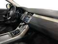 Land Rover Range Rover Evoque Evoque 5p 2.0 td4 Pure 150cv auto my19 Bianco - thumbnail 15