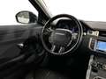 Land Rover Range Rover Evoque Evoque 5p 2.0 td4 Pure 150cv auto my19 Bianco - thumbnail 11