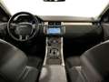 Land Rover Range Rover Evoque Evoque 5p 2.0 td4 Pure 150cv auto my19 Bianco - thumbnail 9