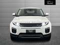 Land Rover Range Rover Evoque Evoque 5p 2.0 td4 Pure 150cv auto my19 Bianco - thumbnail 3