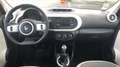 Renault Twingo 0.9 TCe 90 Limited - thumbnail 11
