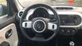 Renault Twingo 0.9 TCe 90 Limited - thumbnail 24