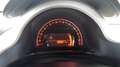 Renault Twingo 0.9 TCe 90 Limited - thumbnail 12