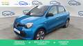 Renault Twingo 0.9 TCe 90 Limited - thumbnail 1