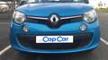 Renault Twingo 0.9 TCe 90 Limited - thumbnail 20