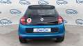 Renault Twingo 0.9 TCe 90 Limited - thumbnail 3