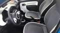 Renault Twingo 0.9 TCe 90 Limited - thumbnail 25