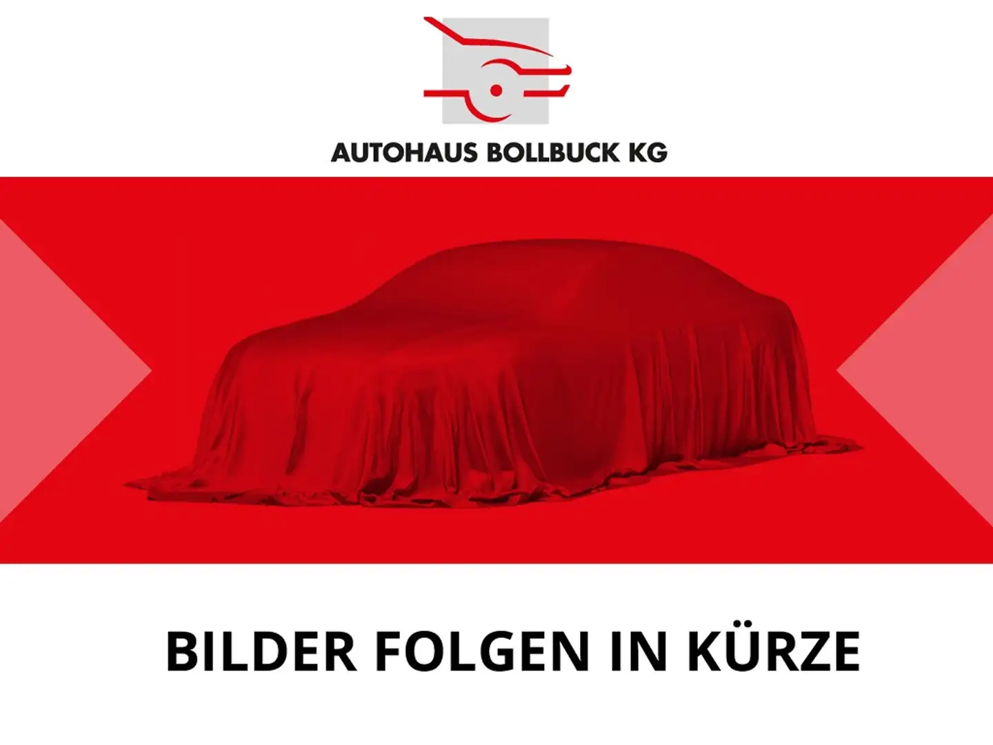 Kia Stonic Spirit 1.0T 120 48V SPI Navi LED Apple CarPlay And Bleu - 1