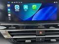 Citroen C4 Max Grau - thumbnail 16