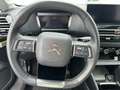 Citroen C4 Max Grau - thumbnail 28