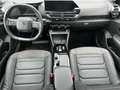 Citroen C4 Max Grau - thumbnail 6