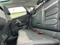 Citroen C4 Max Grau - thumbnail 8