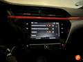 Opel Corsa 1.2T XHL 74kW (100CV) GS Rouge - thumbnail 16