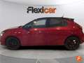 Opel Corsa 1.2T XHL 74kW (100CV) GS Rosso - thumbnail 4