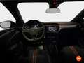 Opel Corsa 1.2T XHL 74kW (100CV) GS Rosso - thumbnail 8