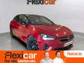 Opel Corsa 1.2T XHL 74kW (100CV) GS Rosso - thumbnail 1