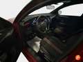 Opel Corsa 1.2T XHL 74kW (100CV) GS Rosso - thumbnail 9