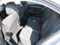 Skoda Octavia Lim. First Edition Silber - thumbnail 11